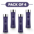 Alterna CAVIAR Replenishing Moisture Conditioner voor droog haar - Sulfaatvrij 250mL