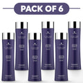 Alterna CAVIAR Replenishing Moisture Conditioner voor droog haar - Sulfaatvrij 250mL
