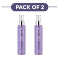 Alterna Caviar Multiplying Volume Styling Mist Light Hold 147ml Pack of 2