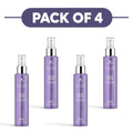 Alterna CAVIAR Multiplying Volume Styling Mist voor fijn haar - Lichte hold 147mL