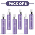 Alterna Caviar Multiplying Volume Styling Mist Light Hold 147ml Pack of 6