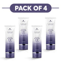 Alterna Caviar Replenishing Moisture CC Cream 100ml Pack of 4