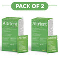 Altrient Liposomaal R-Alpha Lipoïnezuur 226mg - 30 Sachets