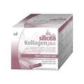 Anton Hubner Silicea Kollagen Plus 60 Sachets