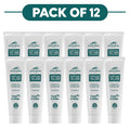 Australische Tea Tree Tandpasta - Fluoridevrij & Vegan - 100ml