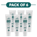 Australische Tea Tree Tandpasta - Fluoridevrij & Vegan - 100ml