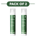Balmonds Intensieve Handcrème Natuurlijke Hydraterende - 50ml