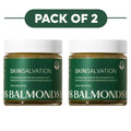 Balmonds Skin Salvation Hydraterende Balsem