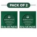Balmonds Skin Salvation Hydraterende Balsem
