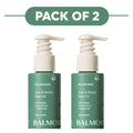 Balmonds Striemenolie Rozenbottel Borage Duindoorn - 50ml