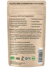 together health COENZYME Q10