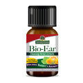 Nature's Answer Bio-Ear Herbal Topical Formula - 15ml