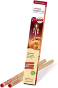 Biosun Hopi Aroma Oorkaarsen Paar