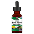 Nature’s Answer Zwarte Walnoot & Bijvoet Complex Extract - 30ml