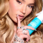 Color Wow Money Mist - Luxe, Light & Leave-In Conditioner - 150ml