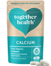 together health calcium