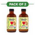 ChildLife Essentials Aller-Care Kids Liquid Grape 118ml Pack of 2