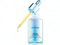 Color Wow Youth Juice Hoofdhuid - Lichtgewicht Serum voor Haar - 50ml