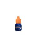 Trace Minerals ConcenTrace Spoormineraal Vloeibare Druppels