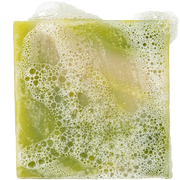 DR.SQUATCH COOL FRESH ALOE