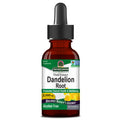 Nature’s Answer Paardenbloemwortel Alcoholvrije Extract - 30ml