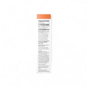 Doctor's Best SAM-e, Double-Strength, 400 mg per Serving, 60 Enteric Coated Tablets