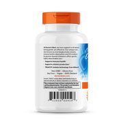 Doctor's Best High Absorption Iron – 27mg, 120 Tablets