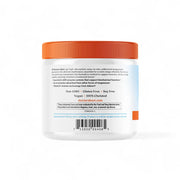 Doctor's Best High Absorption Magnesium Powder – 200g