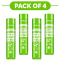 Dr. Bronner's Baby-Mild Biologische Lippenbalsem 4g