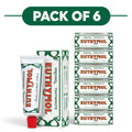 Euthymol Original Tandpasta - 75ml