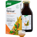 Floradix Epresat Volwassenen Vloeibare Multivitamine, Vegetarisch - 250ml