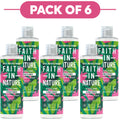 Faith In Nature Dragon Fruit Revitalising Conditioner 400ml Pack of 6