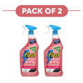 Flash Spray Wipe Done Appelbloesem Multi-oppervlakte Reinigingsspray 800ml