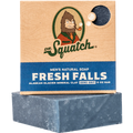 Fresh Falls Zeep