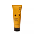 Acure Brightening Facial Scrub Sea Kelp & Green Clay 118ml