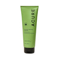 Acure Curiously Clarifying Shampoo Lemongrass & Argan Oil 236ml
