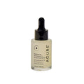 Acure Brightening 2% Vitamin C + Ferulic Acid Serum 30ml