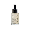 Acure Zombie Cell Clarifying Serum Milk Thistle & Niacinamide 30ml