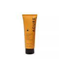 Acure Ultra Hydrating Green Juice Cleanser 118ml
