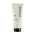 Acure Vivacious Volume Conditioner Mint & Echinacea 236ml