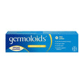 Germoloids Zalf voor Aambeien met Lidocaïne 25ml