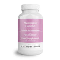 Hey Nutrition Vrouwenbalans Complex, Maca & Salie - 90 Capsules