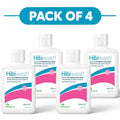 Hibiwash® 4% Huidoplossing | Chlorhexidine Gluconaat 40 mg/ml | 250 ml