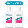 Hibiwash® 4% Huidoplossing | Chlorhexidine Gluconaat 40 mg/ml | 500ml