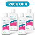 Hibiwash® 4% Huidoplossing | Chlorhexidine Gluconaat 40 mg/ml | 500ml