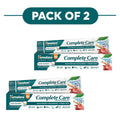 Himalaya Complete Care Kruiden Tandpasta - 75ml