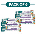 Himalaya Stain Away Kruiden Tandpasta - 75ml