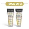 John Frieda Highlight Activating Moisturising Shampoo 175ml Pack of 2