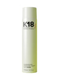 K18 Professional Molecular Repair Hair Mask - 150ml