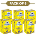 MacuShield Gold met Luteïne, Zeaxanthine & Zink - 30 Dagen Verpakking